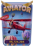 Aviator