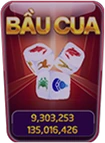 Bầu Cua