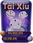 Tài Xỉu