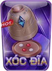 Xóc Đĩa